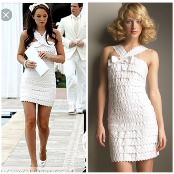 Marc jacobs joelle dress Clearance